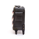 Travel Kit Trolley Shit Seletti vista