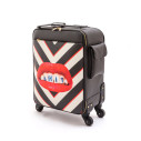 Travel Kit Trolley Shit Seletti vista