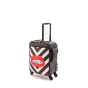 Travel Kit Trolley Shit Seletti vista