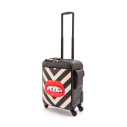 Travel Kit Trolley Shit Seletti vista