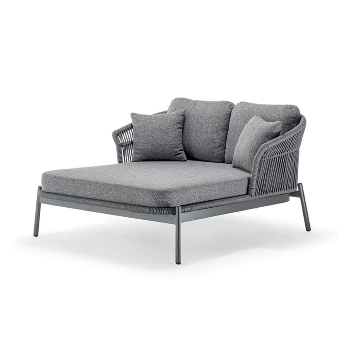 Tropea Daybed Grattoni