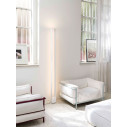 Tru lampada da terra Nemo Lighting ambientazione