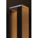 Tru lampada da terra Nemo Lighting ambientazione