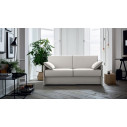 Truman Divano-Letto 3 Posti Felis ambientazione