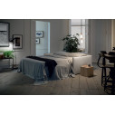 Truman Divano-Letto 3 Posti Felis ambientazione