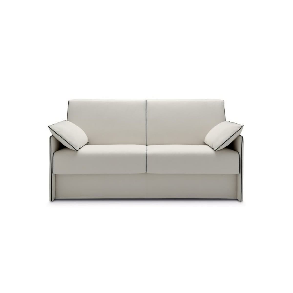 Truman Divano-Letto 3 Posti Maxi Felis