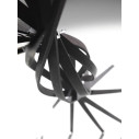 Twist Appendiabiti Horm dettaglio