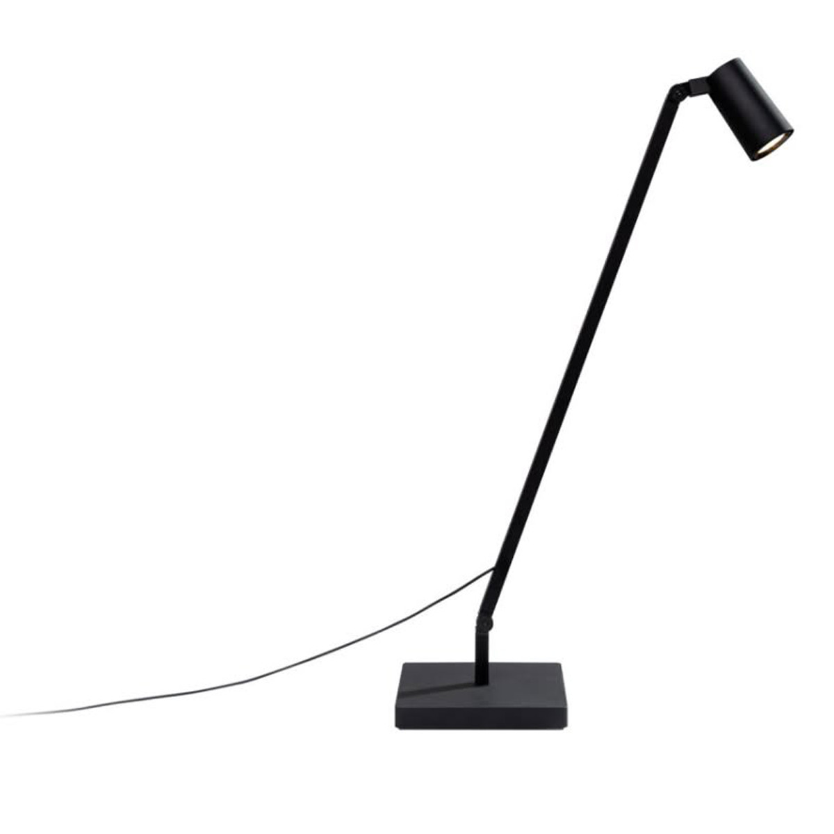 Untitled Mini Table lampada da tavolo