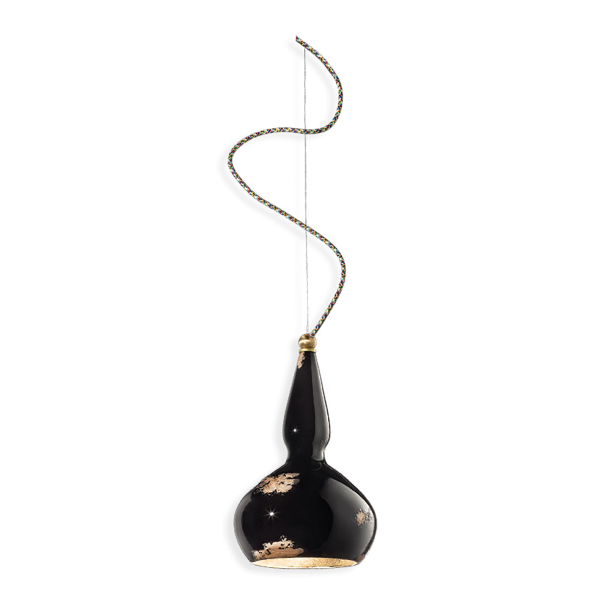 Lampada Vintage C1413 Retrò
