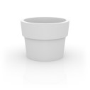  Vaso 120x120x91 cm Vondom vista