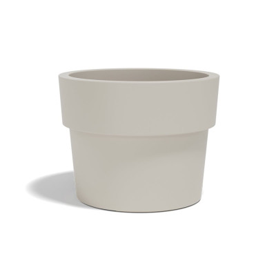 Vaso 120x120x91 cm