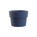  Vaso 120x120x91 cm Vondom vista