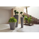 Cono 120x120x103 cm Vondom ambientazione