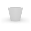 Cono 120x120x103 cm Vondom vista