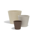 Cono 120x120x103 cm Vondom vista