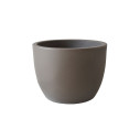 Vaso Ares 30 Tera cappuccino