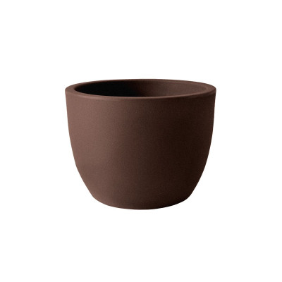 Vaso Ares 60