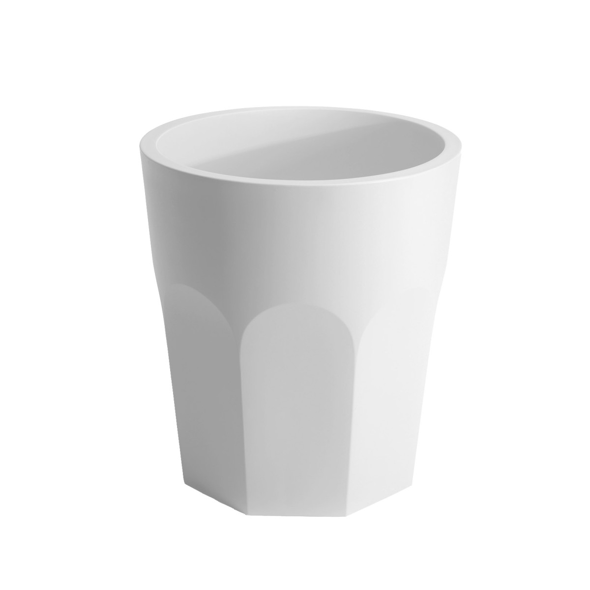 Vaso Cubalibre