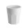 Vaso Cubalibre