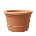 Vaso Eos 120 Tera anticato