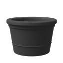 Vaso Eos 150 Tera antracite