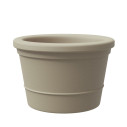 Vaso Eos 80 Tera light kaki