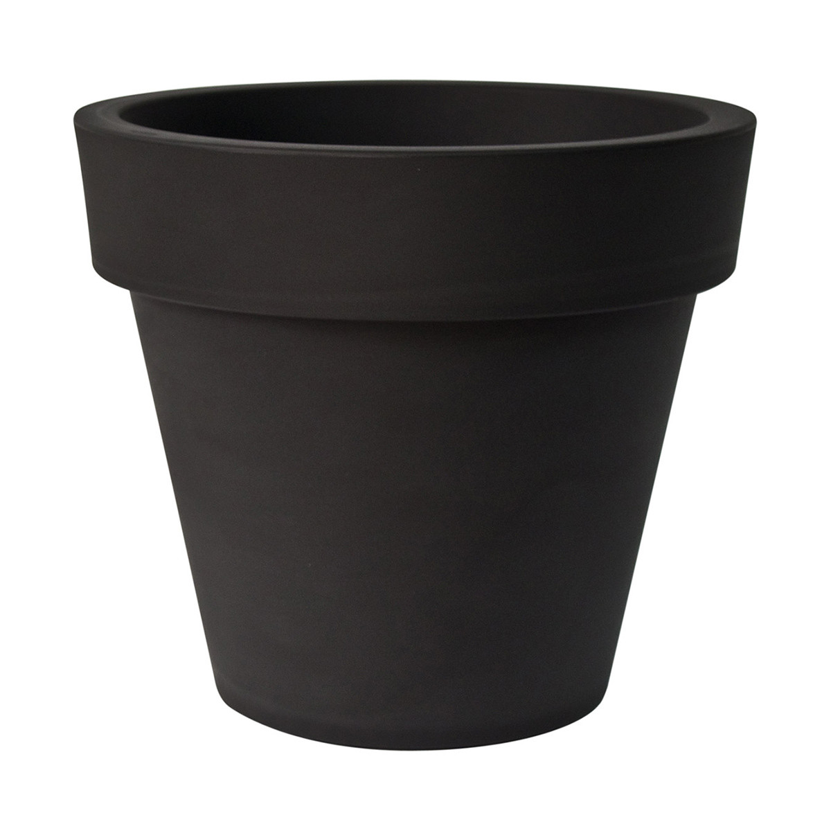 Vaso Ikon Ø 100