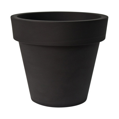 Vaso Ikon Ø 100