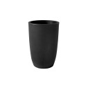 Vaso Meti 50 antracite
