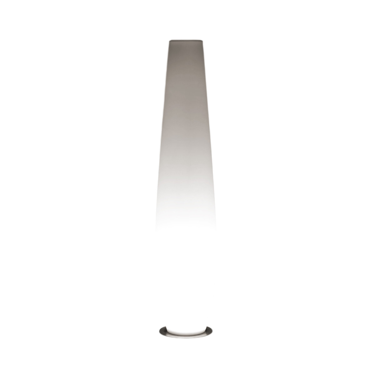 Vaso Nicole 175 luminoso