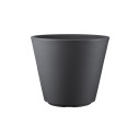 Vaso Ribeira 60 Tera antracite