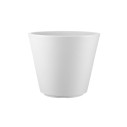 Vaso Ribeira 60 Tera bianco
