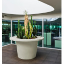 Vaso Ring Tumbler Tera ambientazione