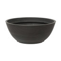 Vaso Sahara 130 Tera dot ash