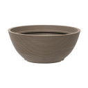 Vaso Sahara 130 Tera dot sand