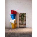 Vaso Standard One 70 Tera ambientazione