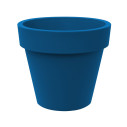 Vaso Standard One 70 Tera deep sea