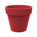Vaso Standard One 70 Tera spice