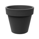 Vaso Standard One 120 Tera antracite