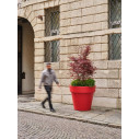 Vaso Standard One 50 Tera ambientazione