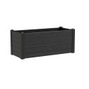 Vaso Trama 002 Tera ash