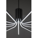 Artemide Veil Silver Lampada a sospensione dettaglio