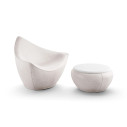 Vela Coffee table structure Plust