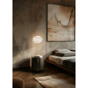 Veli Suspension Mini lampada a sospensione Couture Slamp ambientazione