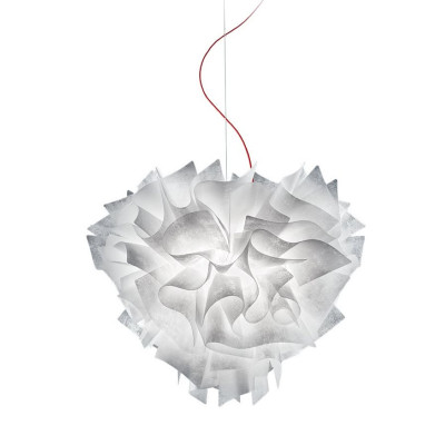 Veli Suspension Small lampada a sospensione Couture