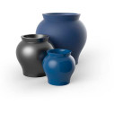 Venus Vaso Ø83x80 Vondom vista
