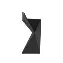 Vertex Sgabello Vondom vista