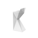 Vertex Sgabello Vondom vista