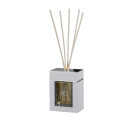 Vg Home Parfum Fragranza Lighting 500ml H 18 13x9 bianco VGnewtrend vista