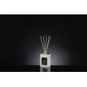 Vg Home Parfum Fragranza Lighting 500ml H 18 13x9 bianco VGnewtrend ambientazione